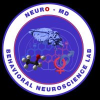 Neuro_MD_Lab (@neuromdlab1) 's Twitter Profile