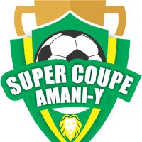 Super Coupe Amaniy (@coupeamaniy) 's Twitter Profile Photo Super Coupe Amaniy (@coupeamaniy) 's Twitter Profile Photo
