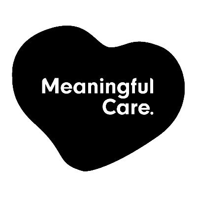 The 2022 2SLGBTQ+ Meaningful Care Conference is on March 29th! Lean more at https://t.co/WYIummQmRF