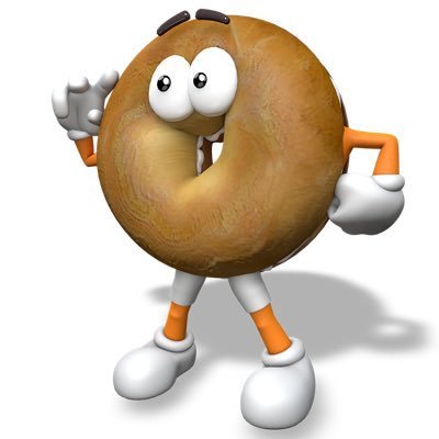 jasonmoose's profile picture. i make good pdfs