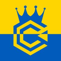 Chronos Esports (@chronosesports) 's Twitter Profile Photo Chronos Esports (@chronosesports) 's Twitter Profile Photo
