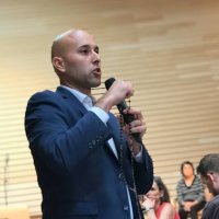 Dr. Patrick B. Reyes (@drpatrickbreye1) 's Twitter Profile