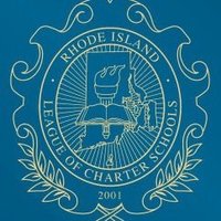 Rhode Island League of Charter Schools(@RI_charters) 's Twitter Profile Photo