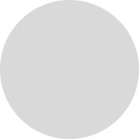 Jainarine Kissoon (@jainarinek) 's Twitter Profile
