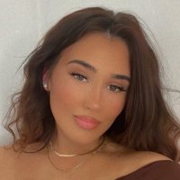 Jasmine (@boothma1jasmine) 's Twitter Profile