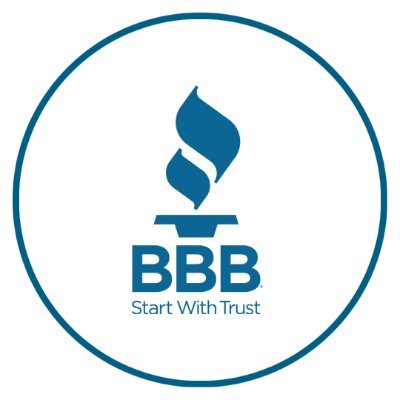 Be alerted to the latest scams and get trustworthy tips from your BBB.
 Start With Trust​® in New Mexico and Southwest Colorado.