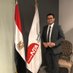 Ahmed Mahrous Soliman (@ahmed_so1) Twitter profile photo Ahmed Mahrous Soliman (@ahmed_so1) Twitter profile photo