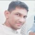 SACHIN DUDI (@sachink40685029) Twitter profile photo SACHIN DUDI (@sachink40685029) Twitter profile photo