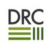 DRC (@drc_diazriganti) Twitter profile photo DRC (@drc_diazriganti) Twitter profile photo