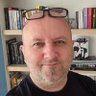RKaczorek's profile picture. CEO and Managing Partner at Grant Thornton Technology, cybersecurity expert, science and astronomy enthusiast, astrophotographer
