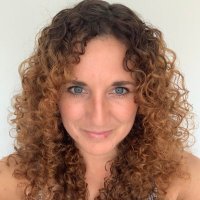 Jodie McCord SLT (@jodiemccord_slt) 's Twitter Profile Photo Jodie McCord SLT (@jodiemccord_slt) 's Twitter Profile Photo