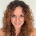 Jodie McCord SLT (@jodiemccord_slt) Twitter profile photo Jodie McCord SLT (@jodiemccord_slt) Twitter profile photo