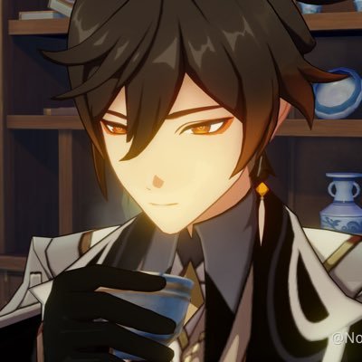 geolordzhongli's profile picture. 🍷 Osmanthus wine tastes the same as I remember… but where are those who share the memory… | CC ‼️https://t.co/NsTFXH5zve |