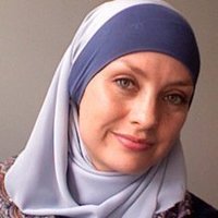 Hâle Türkoğlu(@Sultan_i_Yegah) 's Twitter Profile Photo