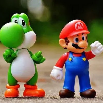 easyfun17's profile picture. 