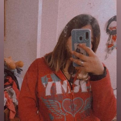 sonia_navarro10's profile picture. 🌹HAY QUE PERDER AVECES PARA GANAR🌹