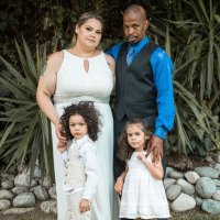 Christina Booker (@christina87b) 's Twitter Profile