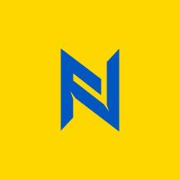 Fear Nova (@teamfearnova) Twitter profile photo