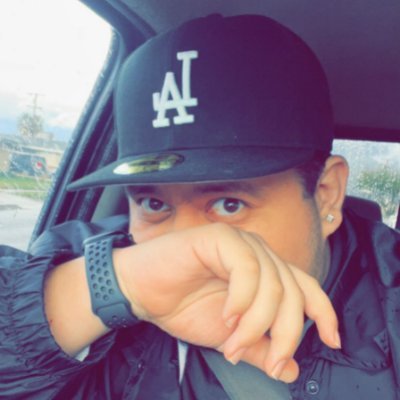 dayzbot_'s profile picture. 