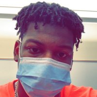 Kevin Kazadi (@mumu_inthehouse) 's Twitter Profile