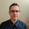Webappz's profile picture. DadOps, Senior DevOps Engineer. I'm insterested in: AI, ansible, big data, DevSecOps, docker, CI/CD, machine learning, microservices, python, programming.