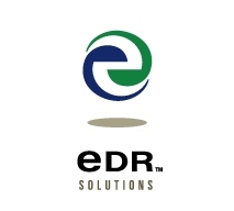 eDRSolutions Profile Picture