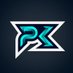 PEREZ (@kipupere) Twitter profile photo PEREZ (@kipupere) Twitter profile photo