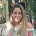 Lorena Lopes Almeida (@lorenalopesbio) Twitter profile photo Lorena Lopes Almeida (@lorenalopesbio) Twitter profile photo