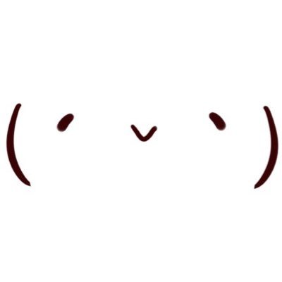 ImGerbeaar's profile picture. 🇵🇭 lakad matatag