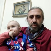 Yusuf Ziya YILDIRIM🟢🇹🇷🌙(@yzyildirim61) 's Twitter Profile Photo