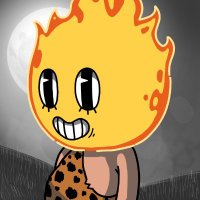 Rodrigues (@nft_rodrigues) 's Twitter Profile