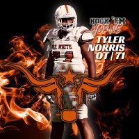 Tyler Norris (@tylernorris71) 's Twitter Profile Photo Tyler Norris (@tylernorris71) 's Twitter Profile Photo