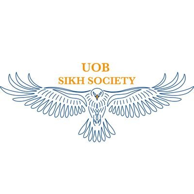Follow us - the University of Birmingham's Sikh Society! Here you can find out about the latest events and unique opportunities we offer!