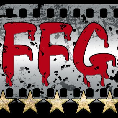 ForeverFinalGirlさんのプロフィール画像