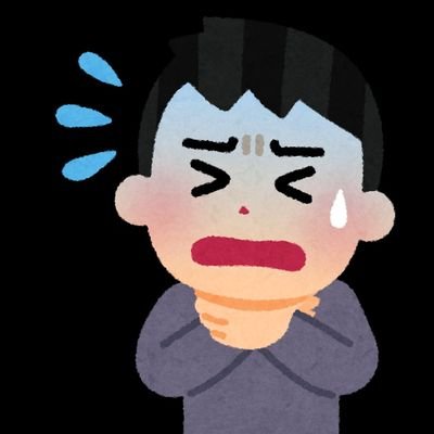 yuuo numpang lewatさんのプロフィール画像