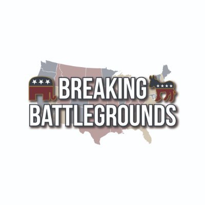 Breaking Battlegrounds