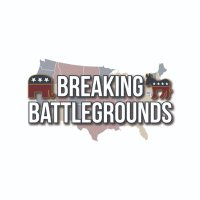 Breaking Battlegrounds (@breaking_battle) Twitter profile photo