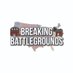 Breaking Battlegrounds (@Breaking_Battle) Twitter profile photo