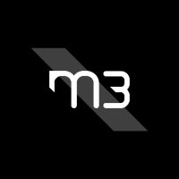 M3 Design (@m3designthink) 's Twitter Profile