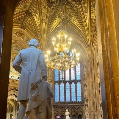 beauty, liberty, and the pursuit of capitalism (& housebuilding)