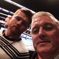 Graham Kavanagh (@graham_kavanagh) 's Twitter Profile