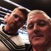 Graham Kavanagh (@graham_kavanagh) Twitter profile photo Graham Kavanagh (@graham_kavanagh) Twitter profile photo