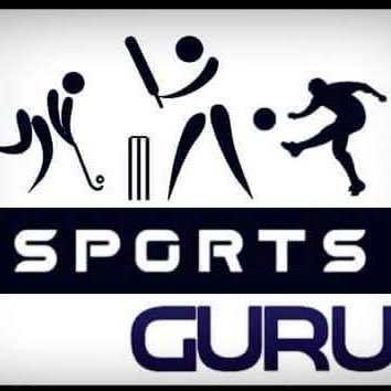 SportsG50280263's profile picture. All about sports and positive change