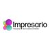 Impresario (@impresariobynew) Twitter profile photo Impresario (@impresariobynew) Twitter profile photo