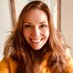 joanne stewart (@joannes29036766) Twitter profile photo