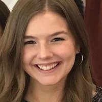 Lauren Henry, PhD(@Lauren_M_Henry) 's Twitter Profile Photo