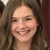 Lauren Henry, PhD (@lauren_m_henry) Twitter profile photo Lauren Henry, PhD (@lauren_m_henry) Twitter profile photo