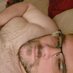 Chris (@hudsonvalleydad) Twitter profile photo Chris (@hudsonvalleydad) Twitter profile photo