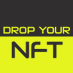 Drop Your Nft (@dropyournftt) Twitter profile photo Drop Your Nft (@dropyournftt) Twitter profile photo