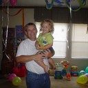 Vincent Capone - @vinmanna - Twitter